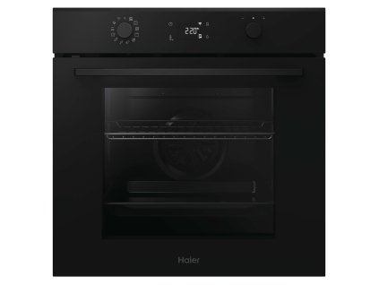 Haier H6 ID2P5B5EYTB + BENEFIT  + 5 ROKOV ZARUKA