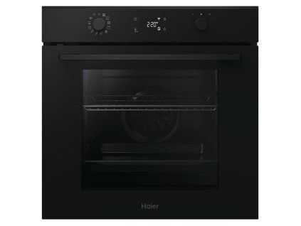 Haier H6 ID2P5B5EYTB