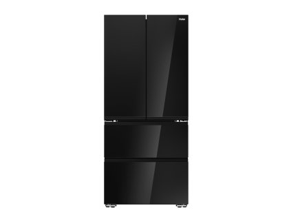 Haier HFKR7819DNGB + BENEFIT  + 5 ROKOV ZARUKA + + 20 ROKOV ZÁRUKA NA KOMPRESOR