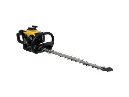Benzínové nožnice na živý plot TEXAS HTL 2300