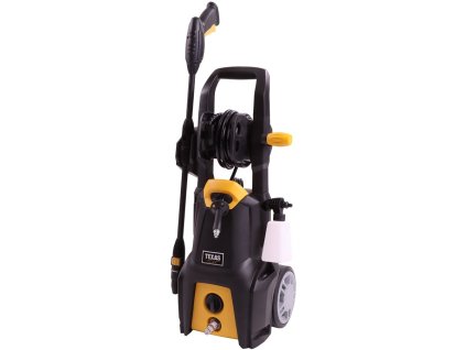 Vysokotlakový čistič TEXAS HTR 1700