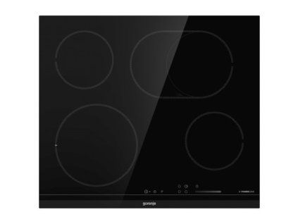 gorenje ecs 648 bcsc