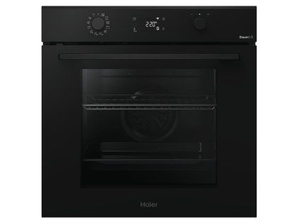 HAIER H6 ID2P3B3VHTB