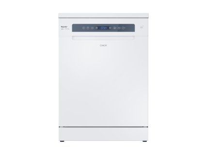 CANDY CF 4C0F1W + BENEFIT  + 15 ROKOV ZARUKA NA MOTOR