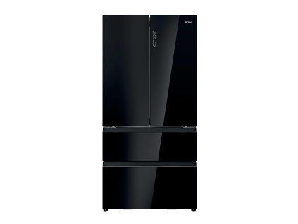Haier HFR79F19DFGB + BENEFIT + DARČEK  + 5 ROKOV ZARUKA + + 20 ROKOV ZÁRUKA NA KOMPRESOR + DARČEK