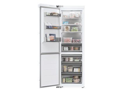 Haier HUT7518EWF + BENEFIT  + 5 ROKOV ZARUKA