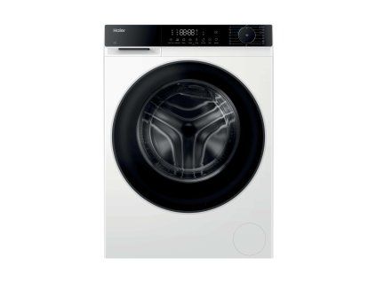 Haier HW90-BP14357TU-S