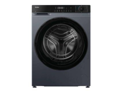 Haier HW90-BP14357GTUS + BENEFIT  + 20 ROKOV ZÁRUKA NA MOTOR