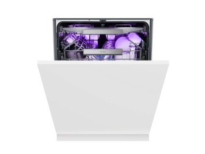 Haier XS 4A4M4BB  + BENEFIT  + 5 ROKOV ZARUKA + 20 ROKOV ZÁRUKA NA MOTOR