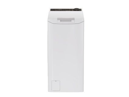 Haier THASNQ286TM5-S + BENEFIT  + 20 ROKOV ZÁRUKA NA MOTOR