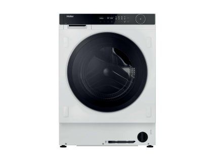 Haier HWB100-B14858U-S + BENEFIT  + 5 ROKOV ZARUKA + 20 ROKOV ZÁRUKA NA MOTOR