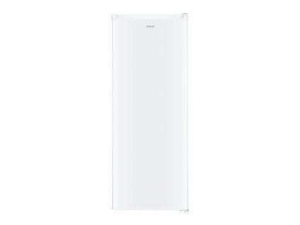 Candy  CLH3S514EW