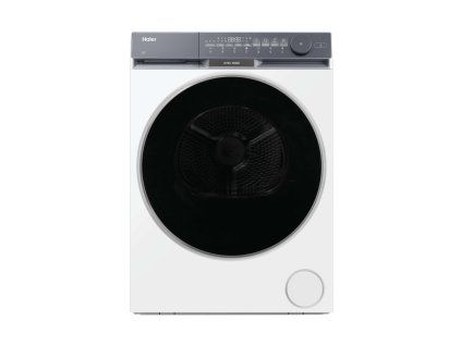 Haier  HD80-CQ387U1-S + BENEFIT  + 5 ROKOV ZARUKA + 20 ROKOV ZÁRUKA NA MOTOR