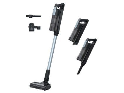 Hoover HF310H 011
