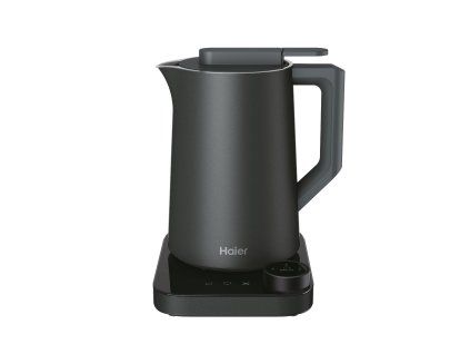 Haier HKE7W 011