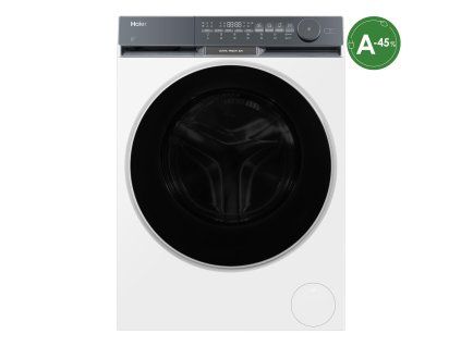 Haier HWD80-BP14387TUS + BENEFIT  + 5 ROKOV ZARUKA + 20 ROKOV ZÁRUKA NA MOTOR