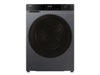 Haier HWD80BP14357GTUS + BENEFIT  + 20 ROKOV ZÁRUKA NA MOTOR