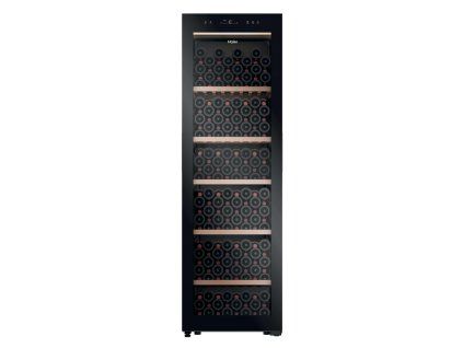 Haier HWS205GGEH1 + BENEFIT  + 5 ROKOV ZARUKA + + 20 ROKOV ZÁRUKA NA KOMPRESOR