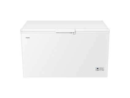 HAIER HCE321C + BENEFIT  + 5 ROKOV ZARUKA