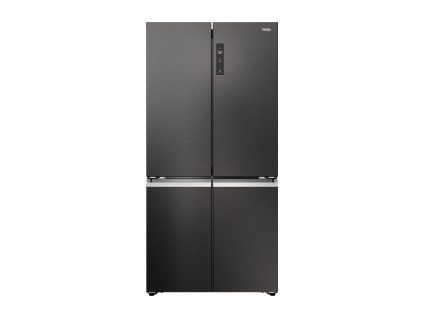 Haier HCR79F19CNMD + BENEFIT  + 5 ROKOV ZARUKA + + 20 ROKOV ZÁRUKA NA KOMPRESOR