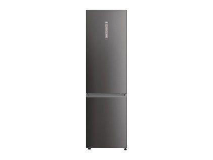 Haier HDPW 5620BNPD