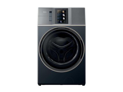 Haier HWD180BD12LGNU-S + BENEFIT  + 5 ROKOV ZARUKA + +25 ROKOV ZÁRUKA NA MOTOR DIRECT MOTION HAIER