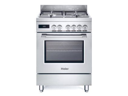 Haier HGM64TC1XS