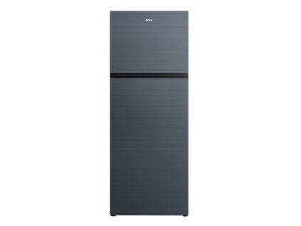 Haier HPR5718DNMB + BENEFIT  + 5 ROKOV ZARUKA + + 20 ROKOV ZÁRUKA NA KOMPRESOR