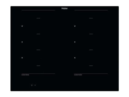 Haier HA2MTCBP58IRB1S + BENEFIT  + 5 ROKOV ZARUKA
