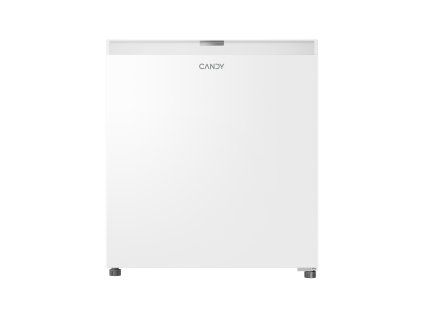 Candy CNUQ2L35EW