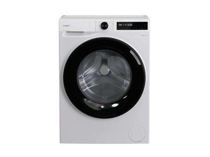 Candy BR 38SBL6-S + BENEFIT  + 15 ROKOV ZARUKA NA MOTOR