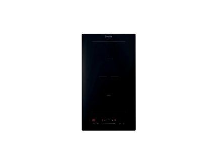 Haier HAB32SC + BENEFIT  + 5 ROKOV ZARUKA
