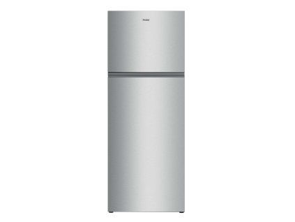 Haier HPR5718DNMX + BENEFIT  + 5 ROKOV ZARUKA + + 20 ROKOV ZÁRUKA NA KOMPRESOR