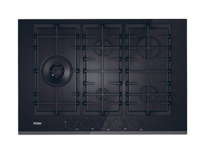 Haier HAVG7WL4BPB + BENEFIT  + 5 ROKOV ZARUKA