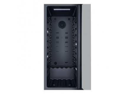 9541 4 haier hws84ga 5 rocna zaruka zdarma 12 rokov zaruka na kompresor
