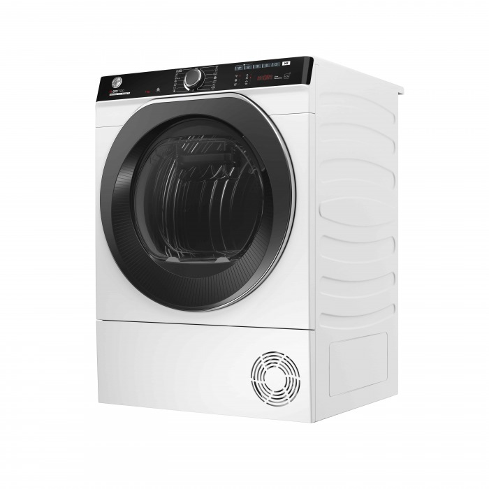 Hoover NDP4 H7A2TCBEX-S