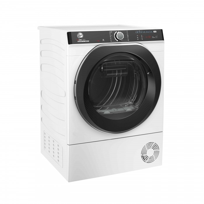 Hoover NDP4 H7A2TCBEX-S