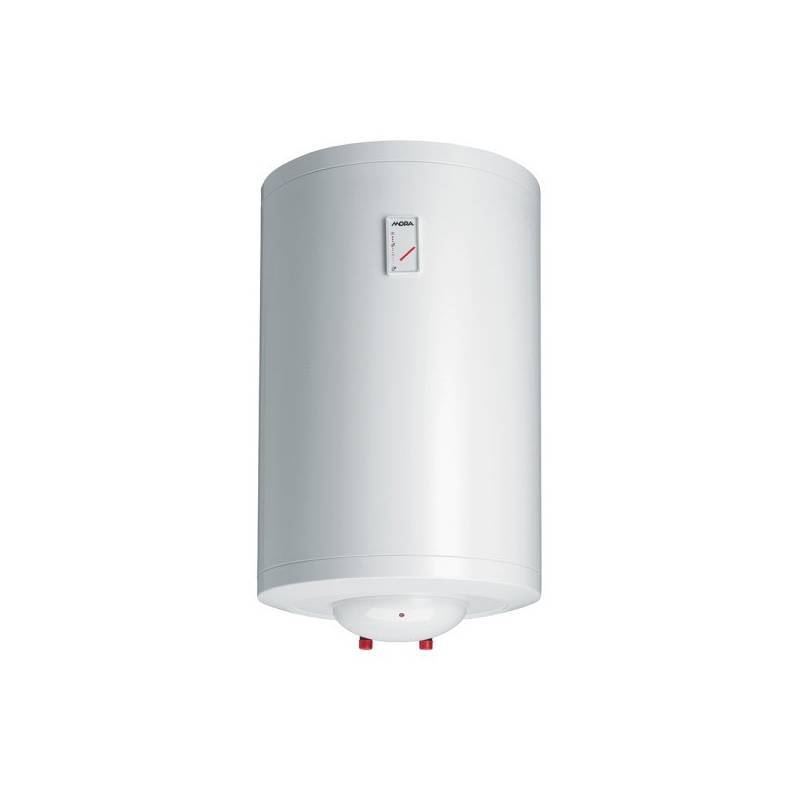 Mora EOM 120 PK Elektrický ohrievač vody