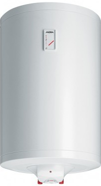 Mora EOM 80 PKT Elektrický ohrievač vody