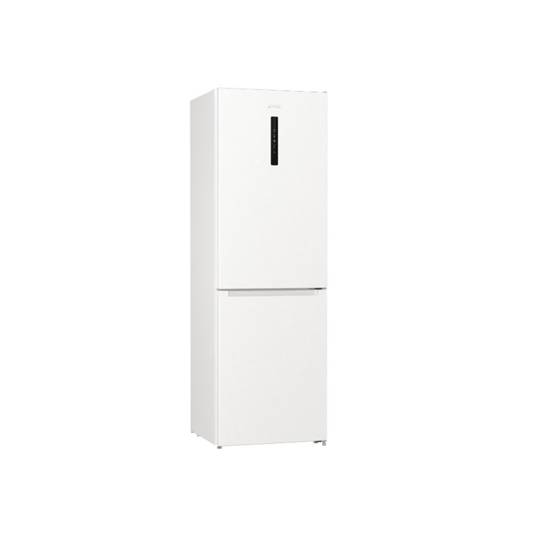 GORENJE NRK6192AW4
