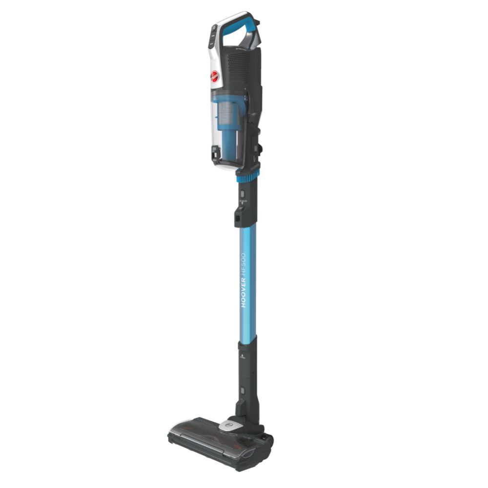Hoover HF522STP011 + BENEFIT
