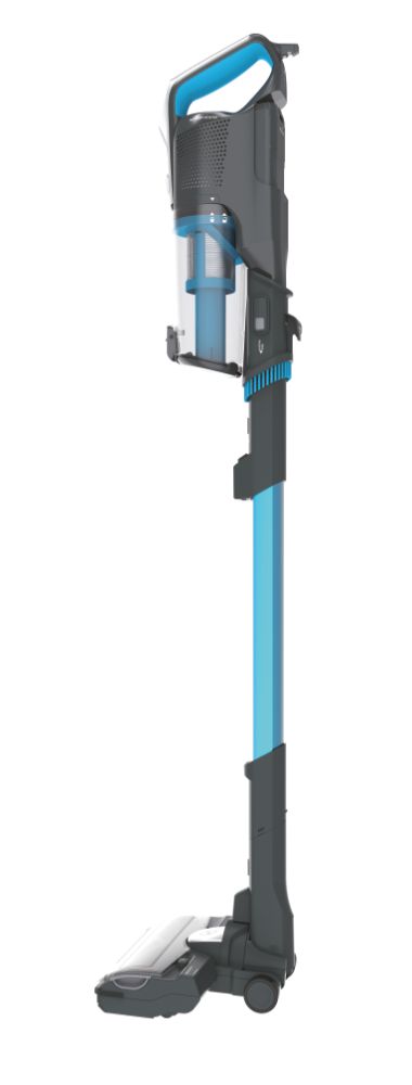 Hoover HF522STP011 + BENEFIT