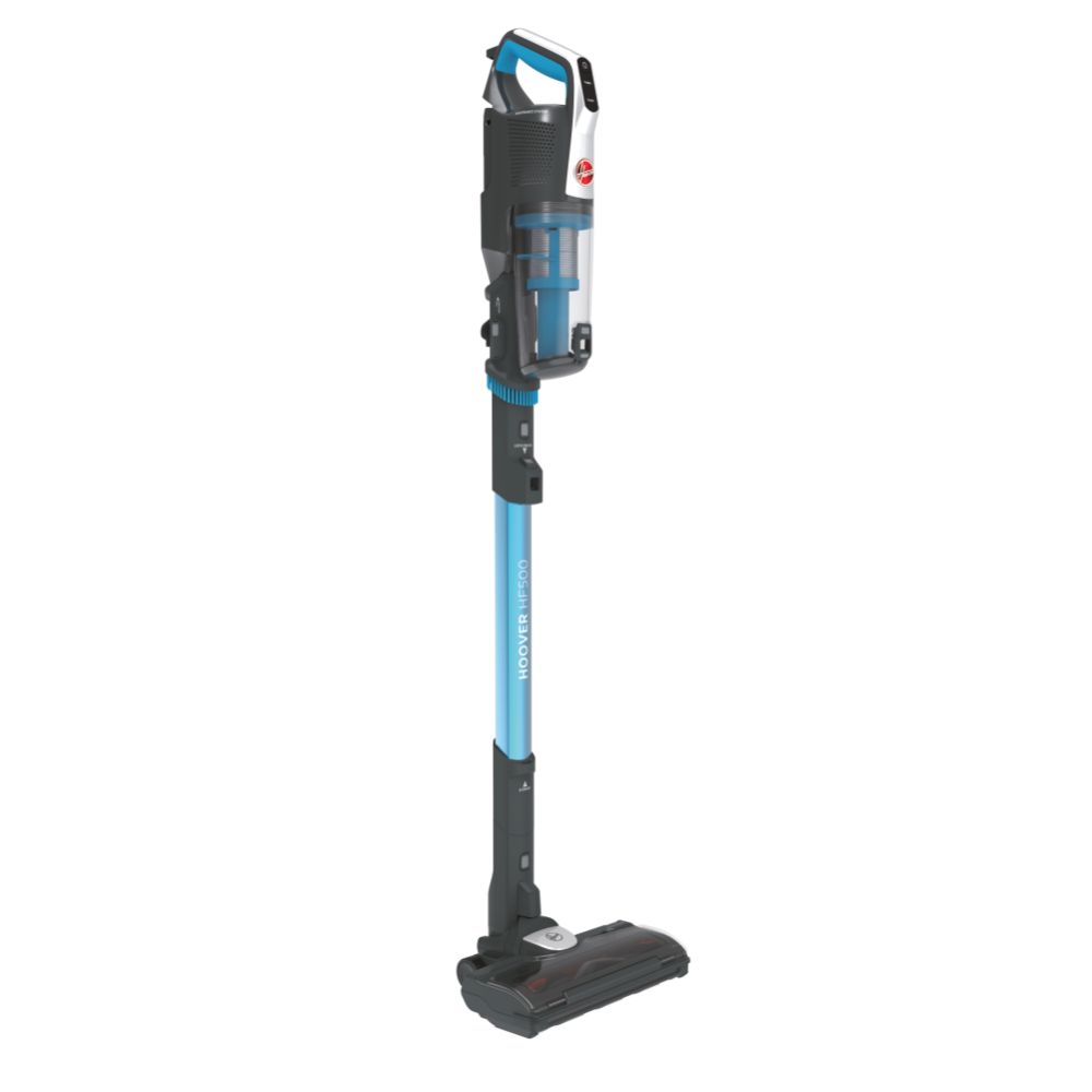 Hoover HF522STP011 + BENEFIT
