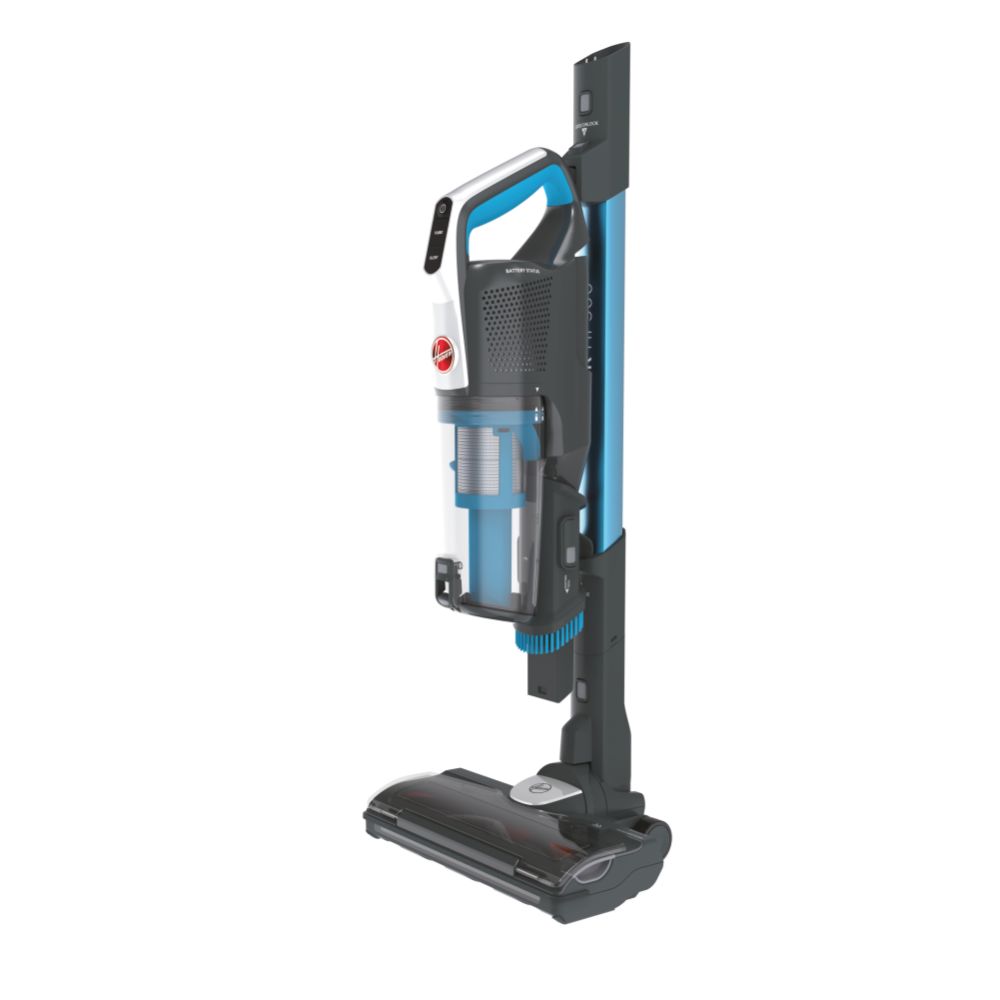 Hoover HF522STP011 + BENEFIT
