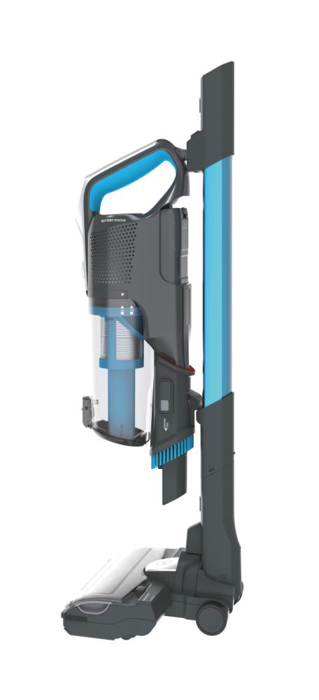 Hoover HF522STP011 + BENEFIT