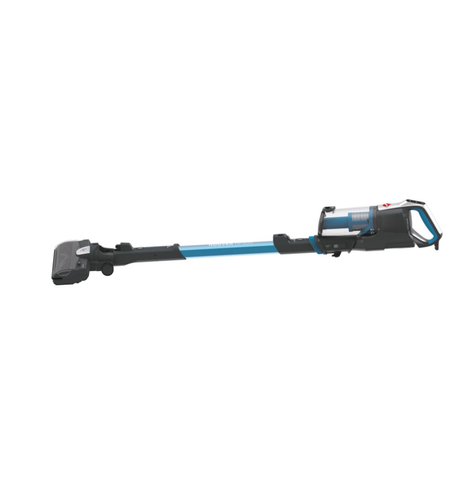 Hoover HF522STP011 + BENEFIT