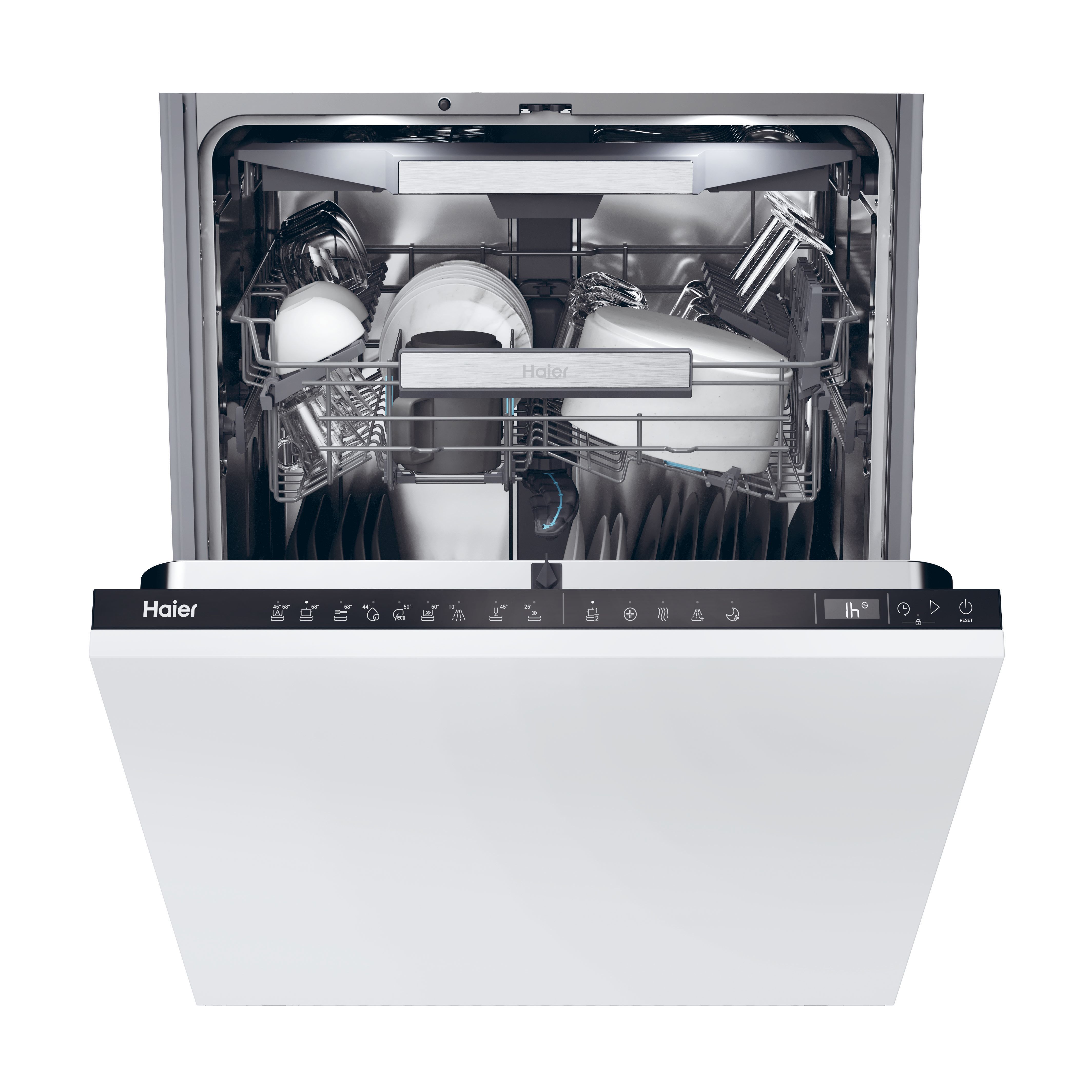 HAIER XIT 6C3TB3B + BENEFIT