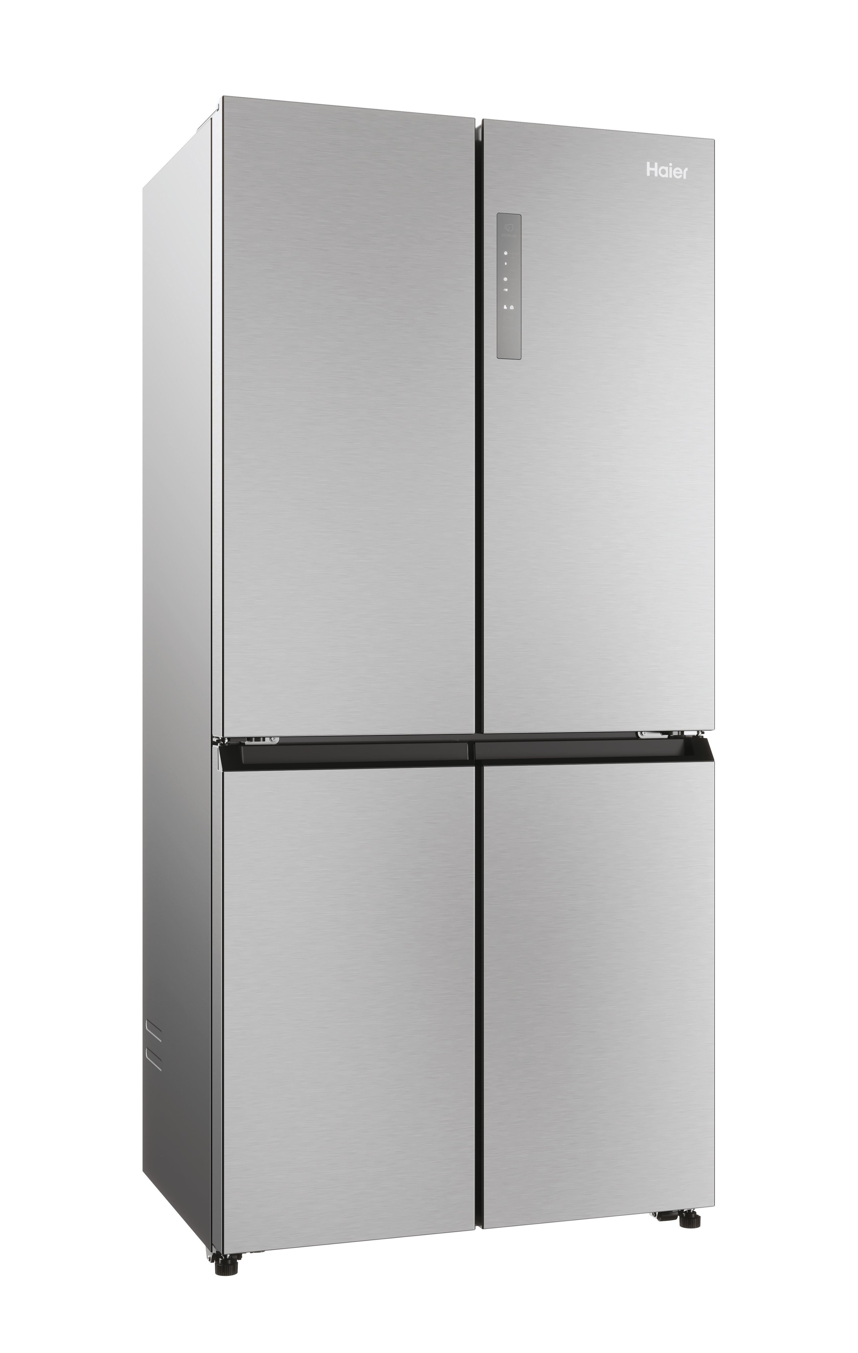 Haier HCR3818ENMM + BENEFIT