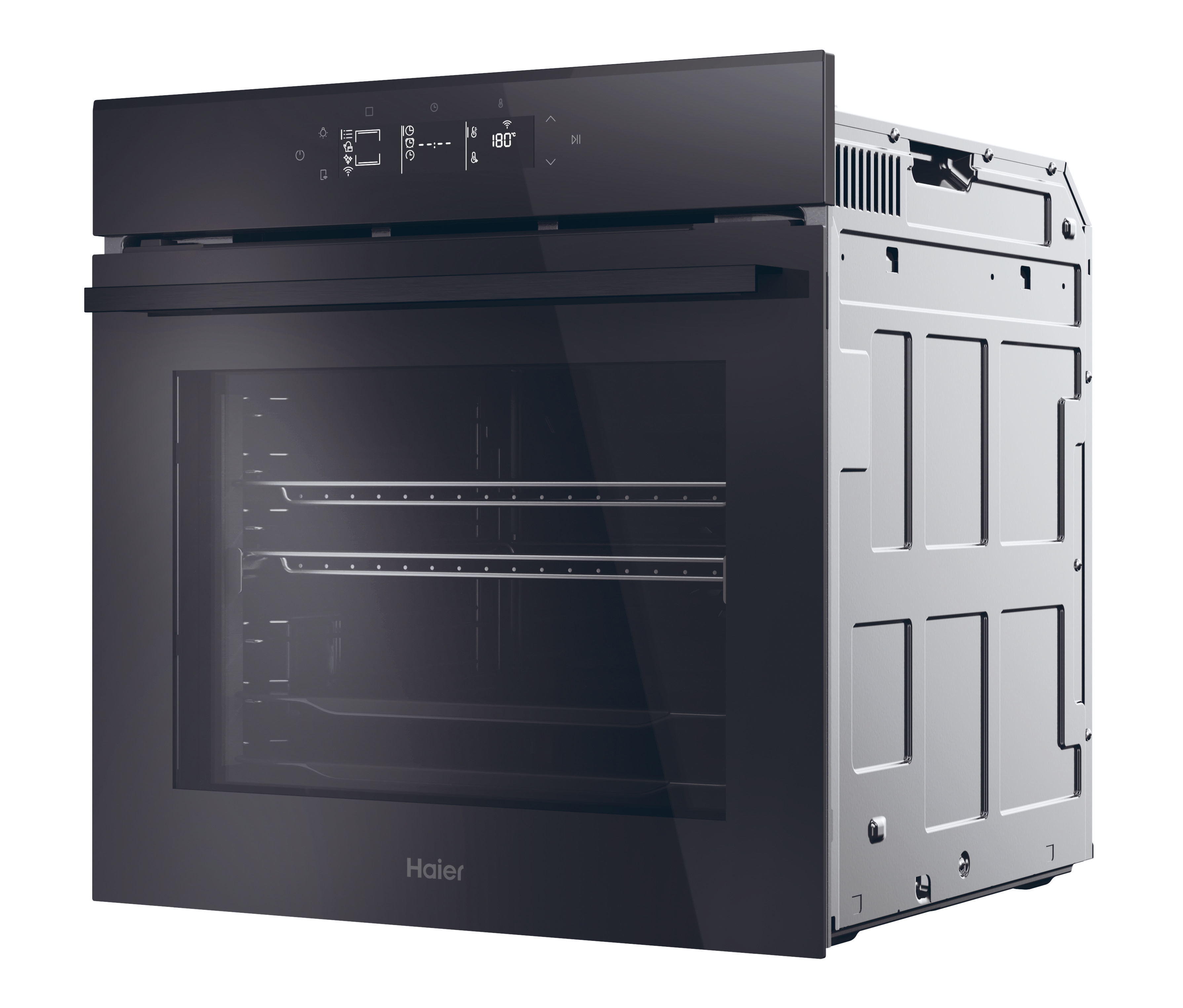 Haier H6 ID46G3YTB