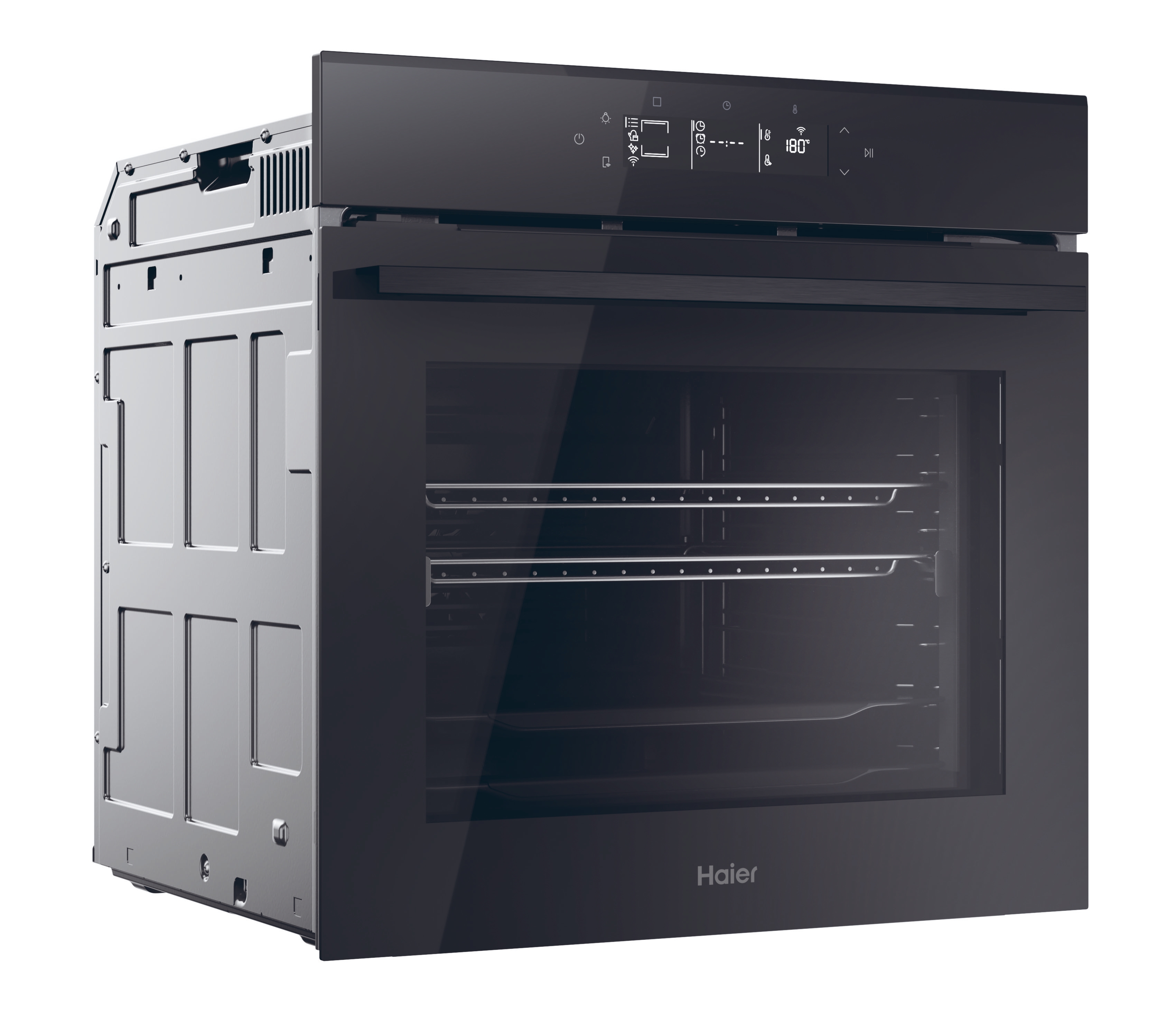Haier H6 ID46G3YTB